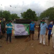 Project ZERO: E-Waste and Plastic Waste Management