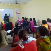 NGO for Women’s Rights