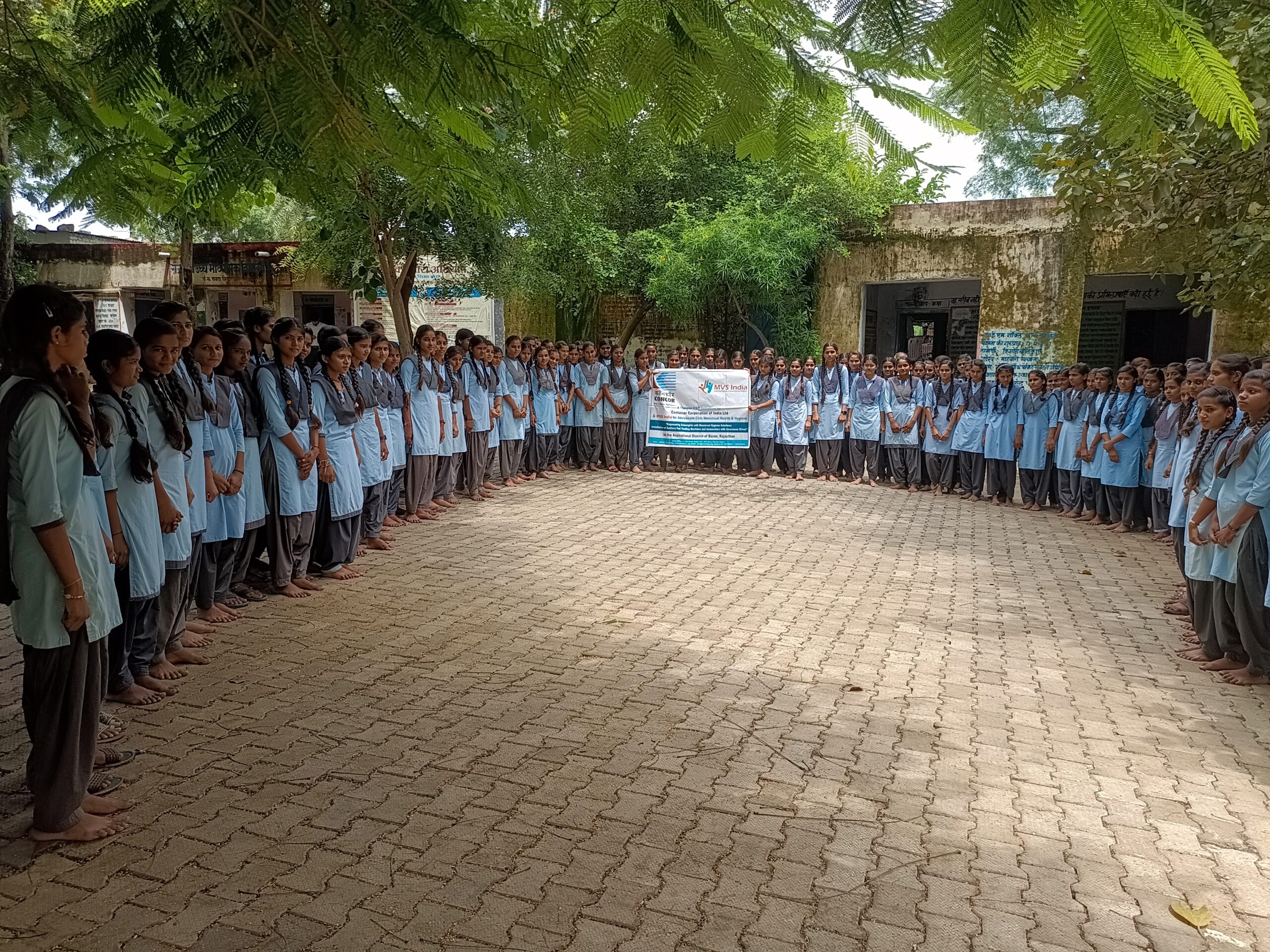 Why Rural Education Determines India’s Real Growth Story?