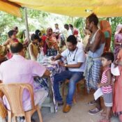 The Hidden Cost of Poor Health Awareness in Rural India