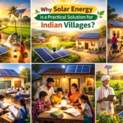 Top Environmental NGOs in India