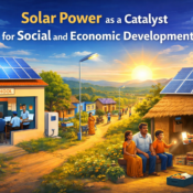 top 10 NGO in Jaipur