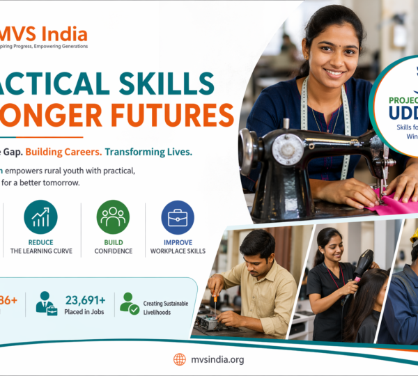 Why Practical Skills Are Important for Career Readiness?