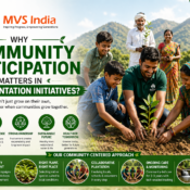 environmental NGOs in India