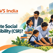 What Is Corporate Social Responsibility (CSR)?