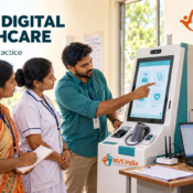 What It Actually Takes to Implement Rural Digital Healthcare: An NGO’s Ground Guide