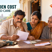 The Hidden Cost of Delayed Healthcare: What Rural Indian Families Really Pay